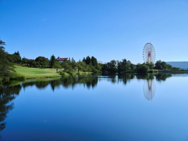 �����T���V���C���L�����v