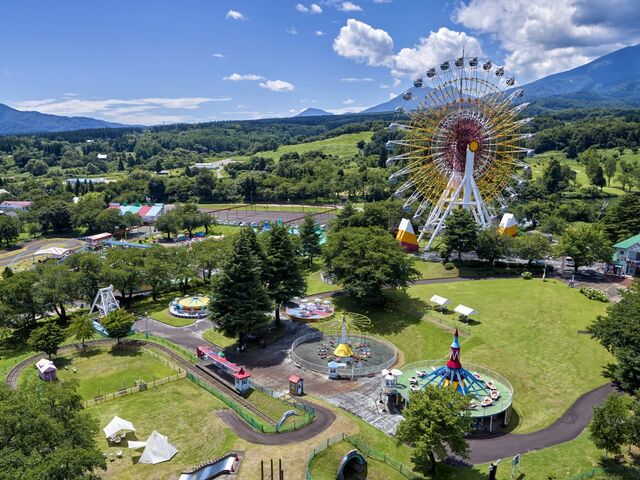 �����T���V���C���L�����v