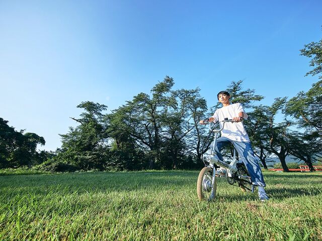 �����T���V���C���L�����v