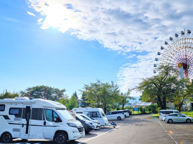 �����T���V���C���L�����v