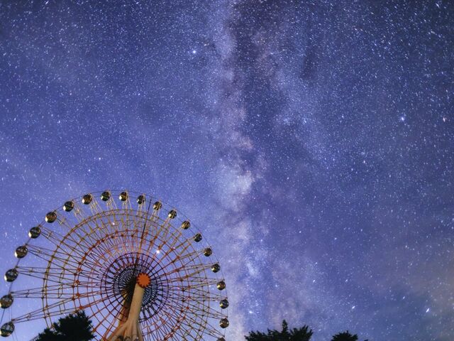 �����T���V���C���L�����v