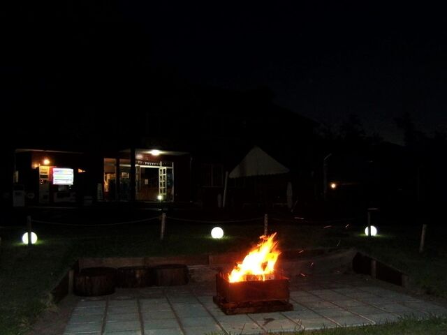 �����T���V���C���L�����v