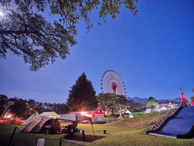 �����T���V���C���L�����v