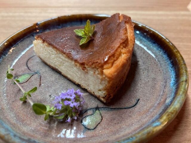 ���y�ƕ�炵�@���͂�