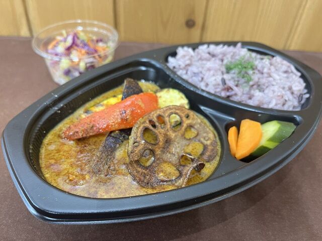 ���y�ƕ�炵�@���͂�