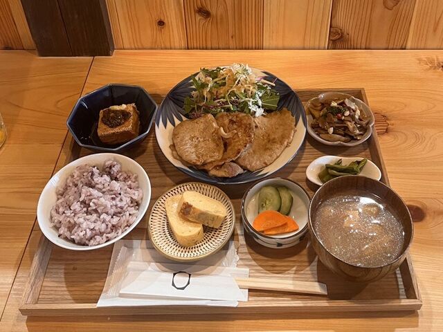 ���y�ƕ�炵�@���͂�