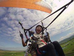 �T�j�[�T�C�h�A�E�g�h�A�X�N�[���̎ʐ^1