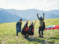 Tj[TChAEghAXN[̎ʐ^1