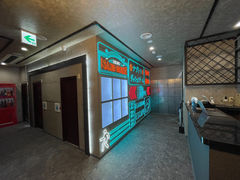 ��n�E�X���A��������E�o�Q�[���@�󑐓X�̎ʐ^1