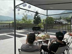 UNPLAN@Village@Hakuba̎ʐ^1