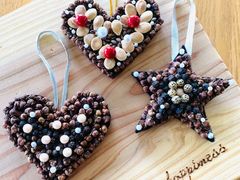 関西の香水作りランキングtop10 じゃらんnet