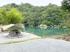 4491Base�i�V�V�N�C�x�[�X�j�̎ʐ^1