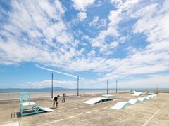 �����̂��C���h�A�p�[�N�̎ʐ^1