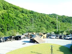 tonaru SHIMADA�̎ʐ^1