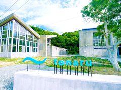 tonaru SETO�̎ʐ^1