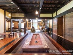 ���Ԃ��Ȃ̉Ƃ̎ʐ^1