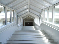 ��Ӎs�v�L�O�@�z��ȗL���Ñq�ɔ��p�فmSoKo�n�̎ʐ^1