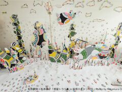 �z�ސ�L�����p�X�̎ʐ^1