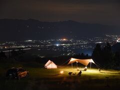 【舞子スノーリゾート】グリーンシーズンの写真1