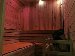 �ٓV�X�^���h�̎ʐ^