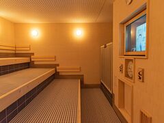 SPA&LOUNGE 長潟の写真1