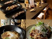 ������ڋ� ���c�X�̎ʐ^1