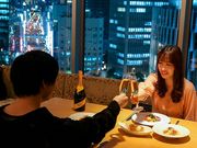 GRILL&BAR DINING W ۔~cX̎ʐ^1