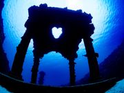 ^_ marine bar LOOP̎ʐ^3