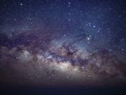 ^_ marine bar LOOP̎ʐ^4