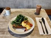 CIBI Tokyo Store�̎ʐ^2