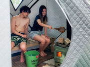 ������BASE~HOKAGE~�̎ʐ^2