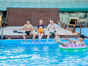 ������BASE~HOKAGE~�̎ʐ^3