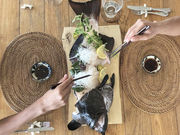 ONE SHOT Miyakojima̎ʐ^4