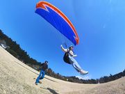 �T�j�[�T�C�h�A�E�g�h�A�X�N�[���̎ʐ^4