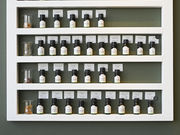 �y�^���[�i�ߔe�V�s�S�{�X�̎ʐ^4