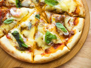 ԐleXuMy Sunshinev̎ʐ^2