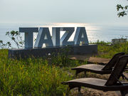 ԐleXuMy Sunshinev̎ʐ^3