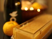 Serenity Aroma̎ʐ^2