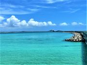 {Ó ANeBreB doCNLittle Ride̎ʐ^3