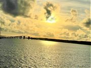 {Ó ANeBreB doCNLittle Ride̎ʐ^4