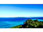 {Ó ANeBreB doCNLittle Ride̎ʐ^2