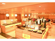 Xg͂Ȃ݁ize@؃NuLj̎ʐ^1