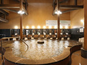 ���q�s���N�����ف@�ږ�ă��}���̓��̎ʐ^4