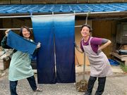 Hi-COLOR handworks̎ʐ^3