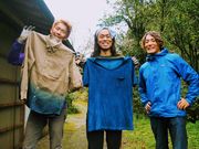 Hi-COLOR handworks̎ʐ^4