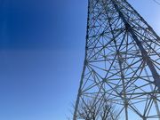 LandCruiseAMAKUSA̎ʐ^2