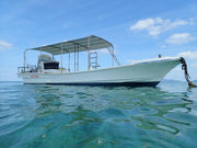 Viking Scuba Kabira̎ʐ^4