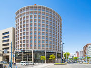 v~Aze-CABIN PRESIDENT-̎ʐ^3