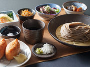 �v���~�A�z�e��-CABIN PRESIDENT-���̎ʐ^3