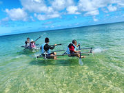 Marine shop Kai̎ʐ^3